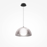 Подвесной светильник MAYTONI BATTEN MOD472PL-L20B3K