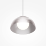 Подвесной светильник MAYTONI BATTEN MOD472PL-L20B3K