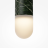 Подвесной светильник MAYTONI BELL MOD534PL-L4B3K