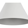 Подвесной светильник MAYTONI BICONES P359-PL-01-W