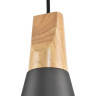 Подвесной светильник MAYTONI BICONES P359-PL-140-C