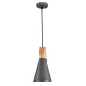 Подвесной светильник MAYTONI BICONES P359-PL-140-C