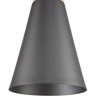 Подвесной светильник MAYTONI BICONES P359-PL-140-C