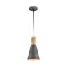 Подвесной светильник MAYTONI BICONES P359-PL-140-C