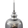 Подвесной светильник MAYTONI BLUES MOD033-PL-01-N