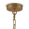 Подвесной светильник MAYTONI BOWI H009PL-06G