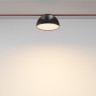 Подвесной светильник MAYTONI BOWL PARITY TR126B-20W3K-B