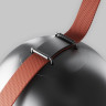 Подвесной светильник MAYTONI BOWL PARITY TR126B-20W3K-B
