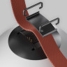Подвесной светильник MAYTONI BOWL PARITY TR126B-20W3K-W
