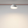 Подвесной светильник MAYTONI BOWL PARITY TR126B-20W3K-W