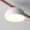 Подвесной светильник MAYTONI BOWL PARITY TR126B-20W3K-W