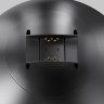 Подвесной светильник MAYTONI BOWL PARITY TR126B-20W4K-B