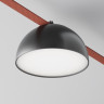 Подвесной светильник MAYTONI BOWL PARITY TR126B-20W4K-B