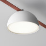 Подвесной светильник MAYTONI BOWL PARITY TR126B-20W4K-W