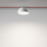 Подвесной светильник MAYTONI BOWL PARITY TR126B-20W4K-W