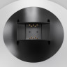 Подвесной светильник MAYTONI BOWL PARITY TR126B-20W4K-W