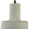 Подвесной светильник MAYTONI BRONI T439-PL-01-GR