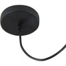 Подвесной светильник MAYTONI BRONI T439-PL-01-GR