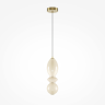Подвесной светильник MAYTONI BROSCHE MOD362PL-L10BG3K