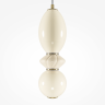 Подвесной светильник MAYTONI BROSCHE MOD362PL-L10BG3K