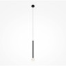 Подвесной светильник MAYTONI BUBBLE DREAM MOD383PL-L4B3K
