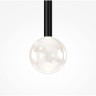 Подвесной светильник MAYTONI BUBBLE DREAM MOD383PL-L4B3K