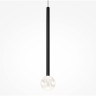 Подвесной светильник MAYTONI BUBBLE DREAM MOD383PL-L4B3K