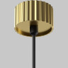 Подвесной светильник MAYTONI CALIPSO P106PL-01-GU10-BS