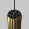 Подвесной светильник MAYTONI CALIPSO P106PL-01-GU10-BS