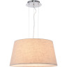 Подвесной светильник MAYTONI CALVIN CEILING белый