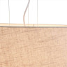 Подвесной светильник MAYTONI CALVIN CEILING белый