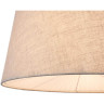 Подвесной светильник MAYTONI CALVIN CEILING белый