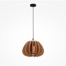 Подвесной светильник MAYTONI CAMBIO MOD398PL-01BR