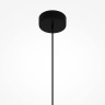 Подвесной светильник MAYTONI CAMBIO MOD398PL-01BR