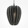 Подвесной светильник MAYTONI CAMBIO MOD398PL-01GR