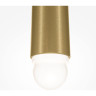 Подвесной светильник MAYTONI CASCADE MOD132PL-L6BSK