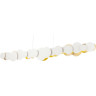 Подвесной светильник MAYTONI CLOUD MOD003PL-L54WG