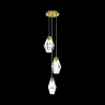 Подвесной светильник MAYTONI COCTAIL TIME MOD325PL-03G