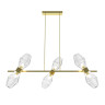 Подвесной светильник MAYTONI COCTAIL TIME MOD325PL-06G