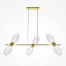 Подвесной светильник MAYTONI COCTAIL TIME MOD325PL-06G