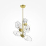 Подвесной светильник MAYTONI COCTAIL TIME MOD325PL-06G1
