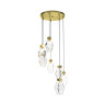 Подвесной светильник MAYTONI COCTAIL TIME MOD325PL-07G