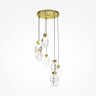 Подвесной светильник MAYTONI COCTAIL TIME MOD325PL-07G