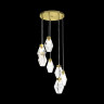 Подвесной светильник MAYTONI COCTAIL TIME MOD325PL-07G