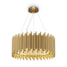 Подвесной светильник MAYTONI COLISEO MOD136PL-06BS