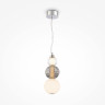 Подвесной светильник MAYTONI COLLAR P069PL-L16CH3K