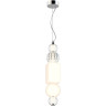 Подвесной светильник MAYTONI COLLAR P069PL-L35CH3K