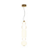 Подвесной светильник MAYTONI COLLAR P069PL-L35G3K