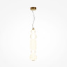 Подвесной светильник MAYTONI COLLAR P069PL-L35G3K