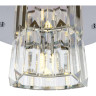Подвесной светильник MAYTONI COLLINE MOD083PL-04CH